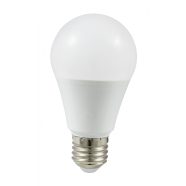   LED izzó E27, 9 W, 1050 lm, A60, 6500 K                                                               CM305-122