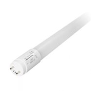   LED fénycső T8, 60cm, 9W, 900lm, 4000K                                                                CM305-603