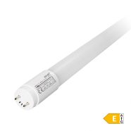   LED fénycső T8, 60cm, 9W, 990lm, 4000K                                                                CM305-607