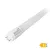 LED fénycső T8, 150cm, 24W, 2640lm, 4000K                                                             CM305-609