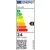 LED fénycső T8, 150cm, 24W, 2640lm, 4000K                                                             CM305-609