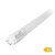 LED fénycső T8, 150cm, 24W, 2640lm, 6500K                                                             CM305-619