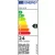 LED fénycső T8, 150cm, 24W, 2640lm, 6500K                                                             CM305-619