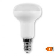   LED izzó E14, 5 W, 470 lm, R50, 3000 K                                                                CM305-741