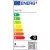 LED izzó GU10, 3 W, 250 lm, 3000 K                                                                    CM305-751