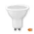 LED izzó GU10, 7 W, 600 lm, 3000 K                                                                    CM305-753