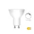 LED fényforrás, dimmelhető, GU10, 7W, 630lm, 3000K, WW, F                                             CM305-759