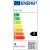 LED izzó G4, 1,8 W, 180 lm, 3000 K                                                                    CM305-771