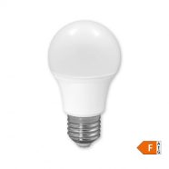   LED izzó E27, 4,9 W, 470 lm, A55, 4000 K                                                              CM305-811