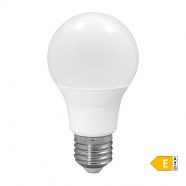   LED izzó E27, 11 W, 1350 lm, A60, 4000 K                                                              CM305-814