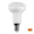 LED izzó E14, 5 W, 470 lm, R50, 4000 K                                                                CM305-841