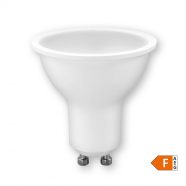   LED izzó GU10, 4,9 W, 470 lm, 4000 K                                                                  CM305-852