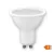 LED izzó GU10, 7 W, 600 lm, 4000 K                                                                    CM305-853