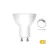 LED fényforrás, dimmelhető, GU10, 7W, 630lm, 4000K, NW, F                                             CM305-859