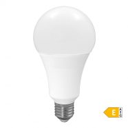   LED izzó E27, 20 W, 2500 lm, A65, 6500 K                                                              CM305-918