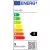 LED izzó E27, 4,9 W, 470 lm, G45, 6500 K                                                              CM305-926