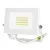 LED reflektor, 20W, 1600lm, 4000K, IP65, fehér                                                        CM306-129