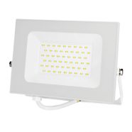   LED reflektor, 50W, 4250lm, 4000K, IP65, fehér                                                        CM306-159