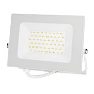   LED reflektor, 50W, 4250lm, 4000K, IP65, fehér                                                        CM306-159