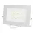 LED reflektor, 50W, 4250lm, 4000K, IP65, fehér                                                        CM306-159
