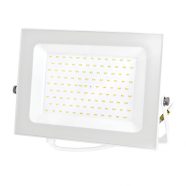   LED reflektor, 100W, 8500lm, 4000K, IP65, fehér                                                       CM306-199