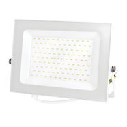   LED reflektor, 100W, 8500lm, 4000K, IP65, fehér, IFL100WH                                             CM306-199