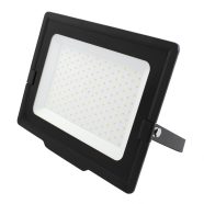   LED reflektor, 150W, 13000lm, 4000K, IP65, fekete                                                     CM306-201