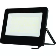   LED reflektor prémium, 150W, 20250lm, 4000K, IP65, fekete                                             CM306-273