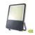 LED reflektor prémium, 150W, 22500lm, 4000K, NW, 120°, IP65, szürke, C                                CM306-276