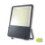LED reflektor prémium, 200W, 29500lm, 4000K, NW, 120°, IP65, szürke, C                                CM306-277