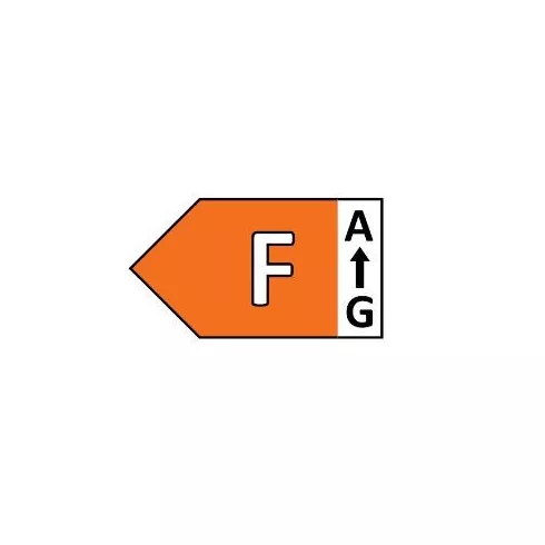 LED reflektor, 300W, 25000lm, 6500K, IP65, fekete                                                     CM306-308