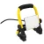 LED reflektor hordozható, 10W, 1000lm, 6500K, IP44, 220-240V                                          CM308-213