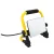 LED reflektor hordozható, 30W, 3200lm, 6500K, IP44, 220-240V                                          CM308-233