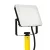 LED reflektor állványos, 30W, 3200lm, 6500K, IP44, 220-240V                                           CM308-433
