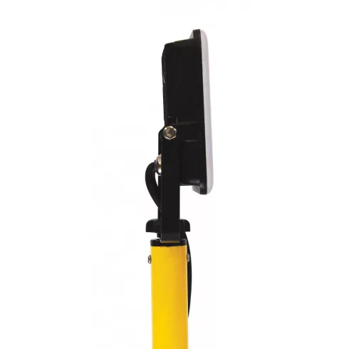 LED reflektor állványos, 30W, 3200lm, 6500K, IP44, 220-240V                                           CM308-433