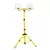 LED reflektor állványos, 2x30W, 2x3200lm, 6500K, IP44, 220-240V                                       CM308-533