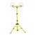 LED reflektor állványos, 2x50W, 2x5400lm, 6500K, IP44, 220-240V                                       CM308-553