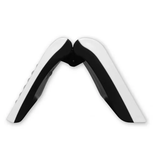 LED napelemes reflektor, mozgásérzékelővel, 4,5W, 430lm, 4000K, IP44, fehér                           CM309-104