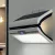 LED napelemes reflektor, mozgásérzékelővel, 4,5W, 430lm, 4000K, IP44, fehér                           CM309-104