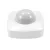Infravörös jelenlétérzékelő, 360-fok, 20m, 2000W, IP20, fehér                                         CM311-111