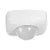 Infravörös jelenlétérzékelő, 360-fok, 20m, 2000W, IP20, fehér                                         CM311-111