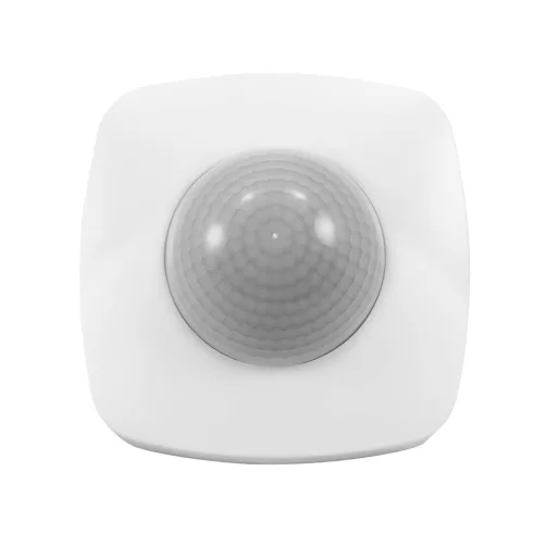 Infravörös jelenlétérzékelő, 360-fok, 20m, 2000W, IP20, fehér                                         CM311-111