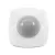 Infravörös jelenlétérzékelő, 360-fok, 20m, 2000W, IP20, fehér                                         CM311-111