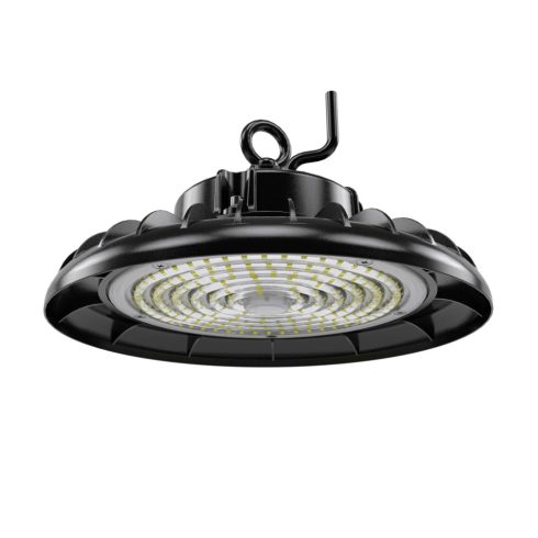 LED HIGHBAY mennyezeti lámpa, 100W, IP65, 90°, 12000lm, 4000K                                         CM325-111