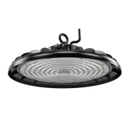   LED HIGHBAY mennyezeti lámpa, 150W, IP65, 90°, 18000lm, 4000K                                         CM325-112