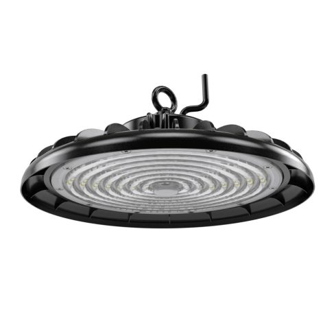 LED HIGHBAY mennyezeti lámpa, 150W, IP65, 90°, 18000lm, 4000K                                         CM325-112