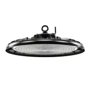   LED HIGHBAY mennyezeti lámpa, 200W, IP65, 90°, 24000lm, 4000K                                         CM325-113