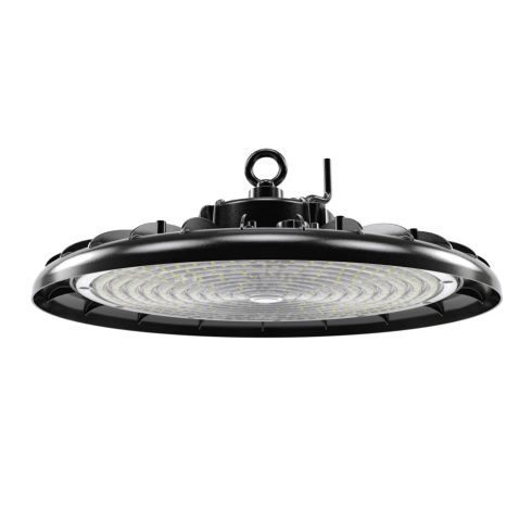 LED HIGHBAY mennyezeti lámpa, 200W, IP65, 90°, 24000lm, 4000K                                         CM325-113