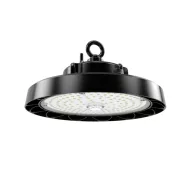   LED HIGHBAY mennyezeti csarnokvilágító lámpa, 100W, IP65, 120°, 18300lm, 4000K                        CM325-121