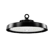   LED HIGHBAY mennyezeti csarnokvilágító lámpa, 150W, IP65, 120°, 27500lm, 4000K                        CM325-122